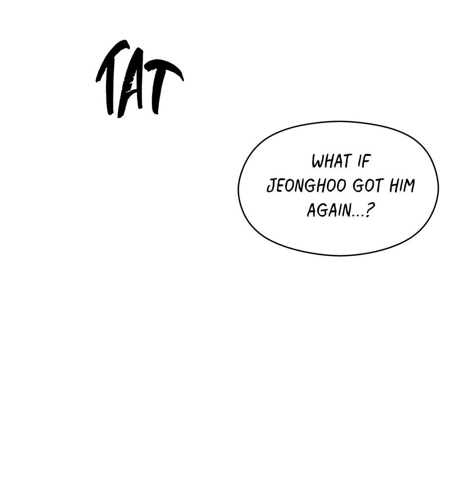 One Hundred Nights Chapter 42 page 60 - 