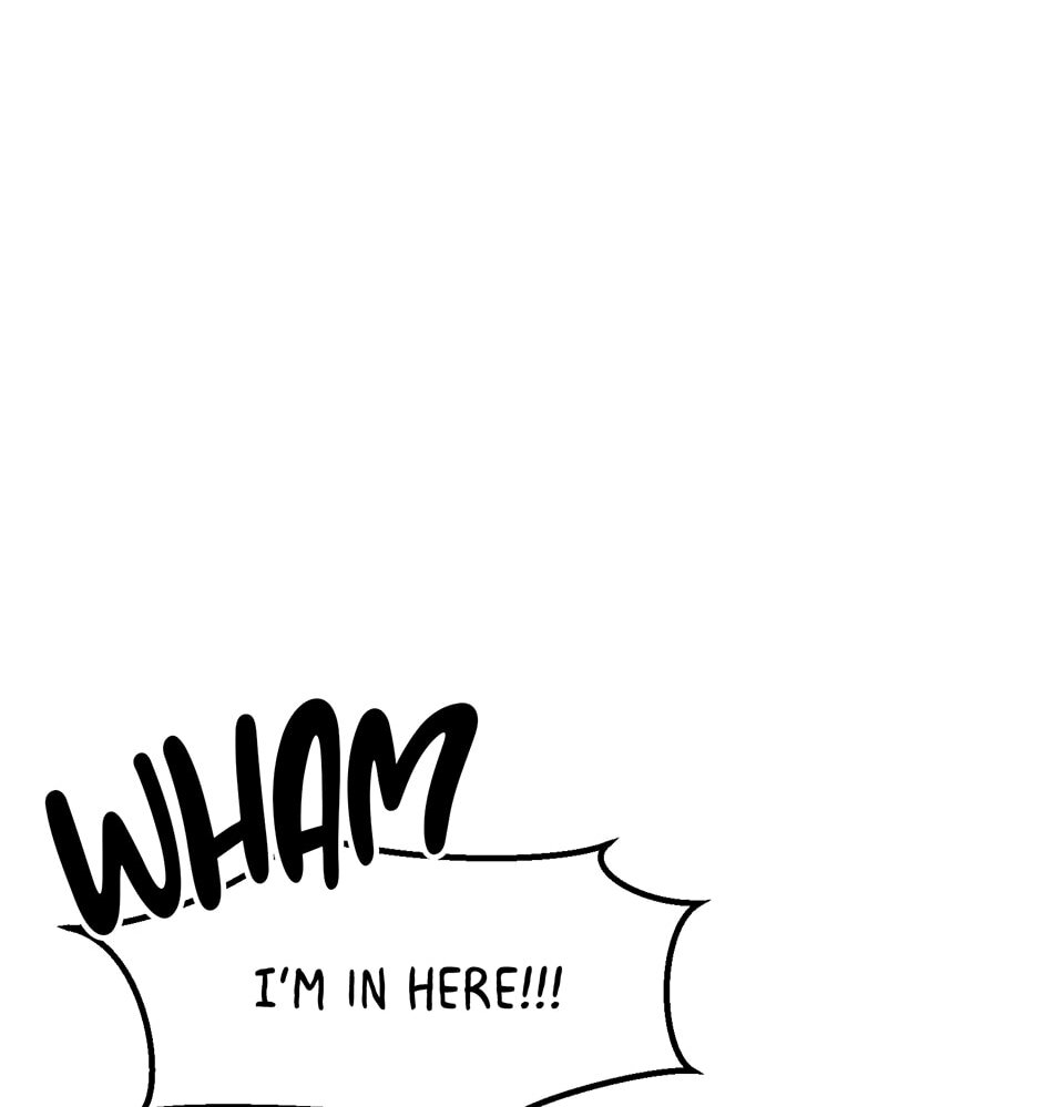 One Hundred Nights Chapter 42 page 62 - 