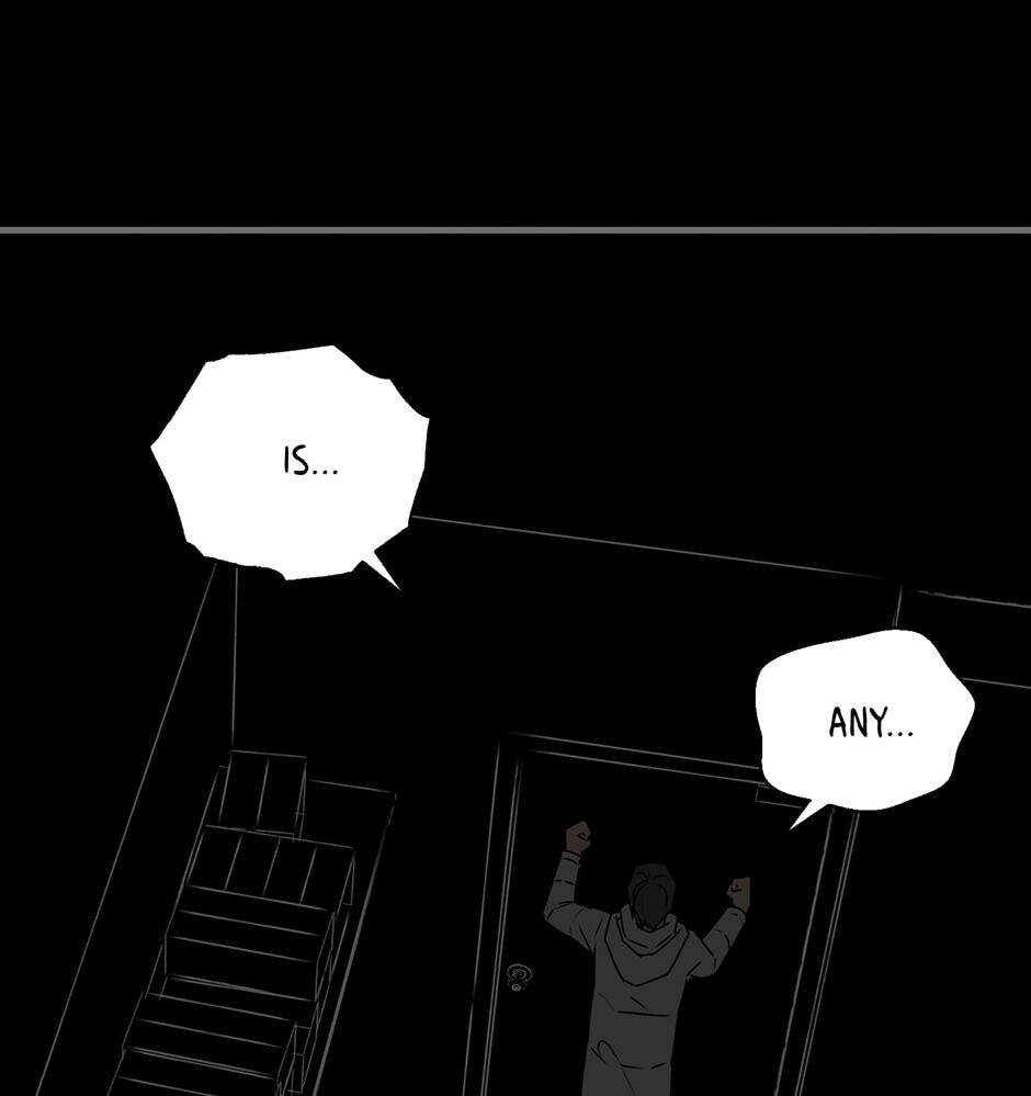 One Hundred Nights Chapter 42 page 64 - 
