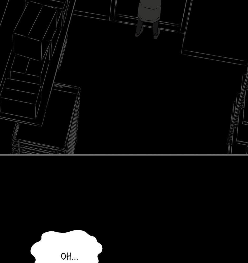 One Hundred Nights Chapter 42 page 65 - 