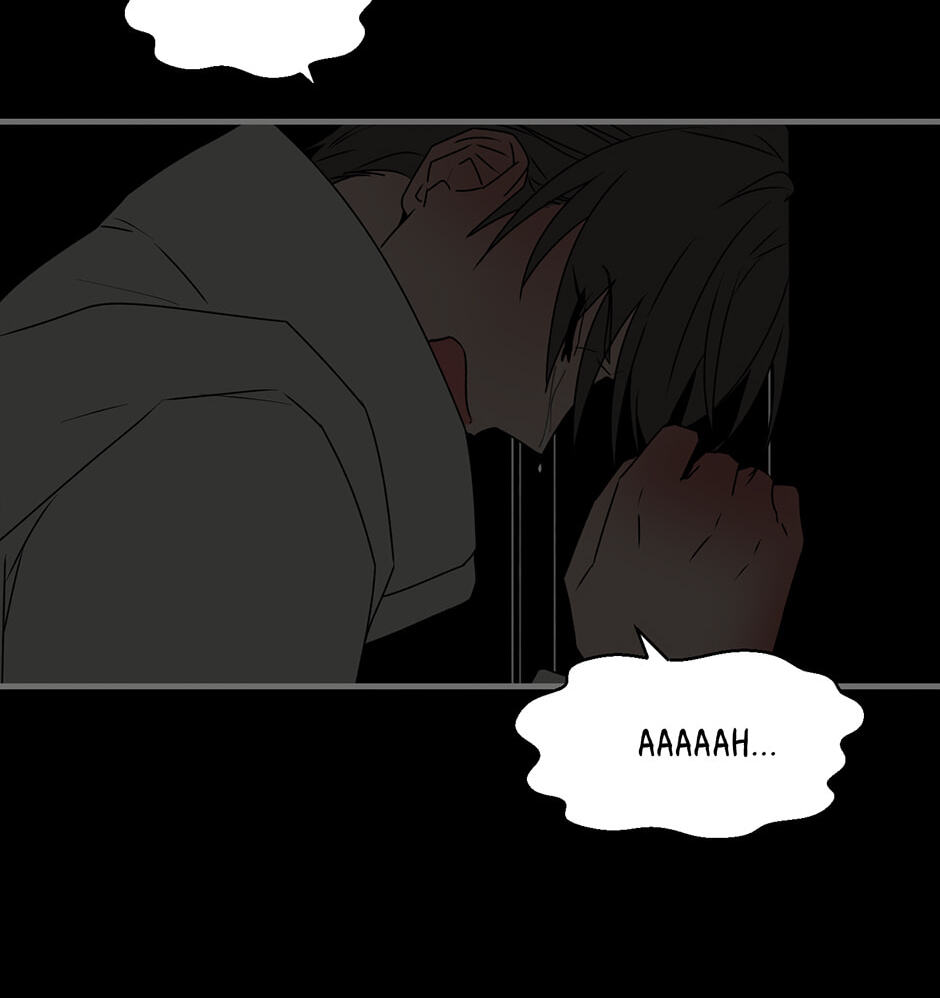 One Hundred Nights Chapter 42 page 66 - 