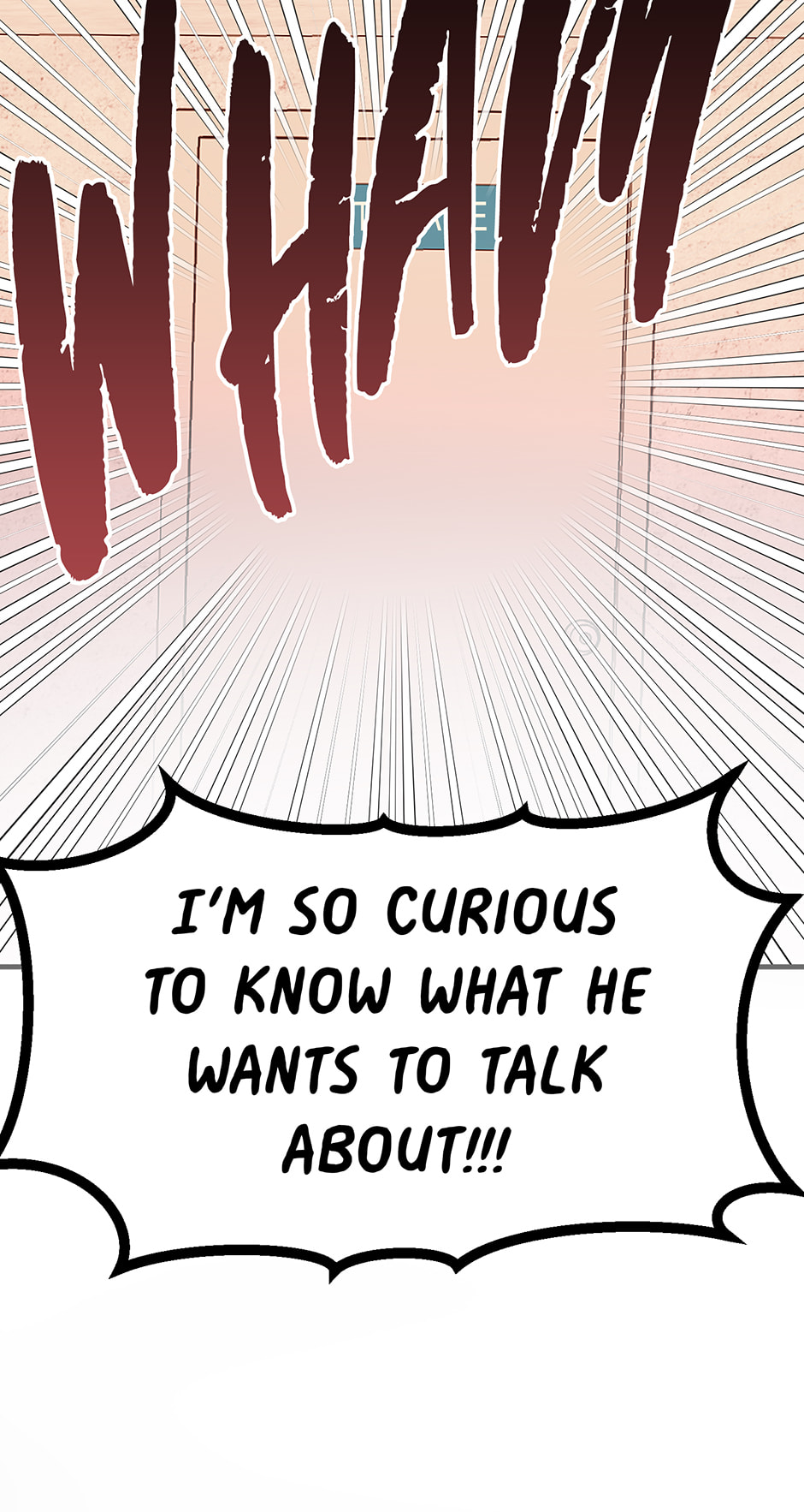One Hundred Nights Chapter 42 page 80 - 