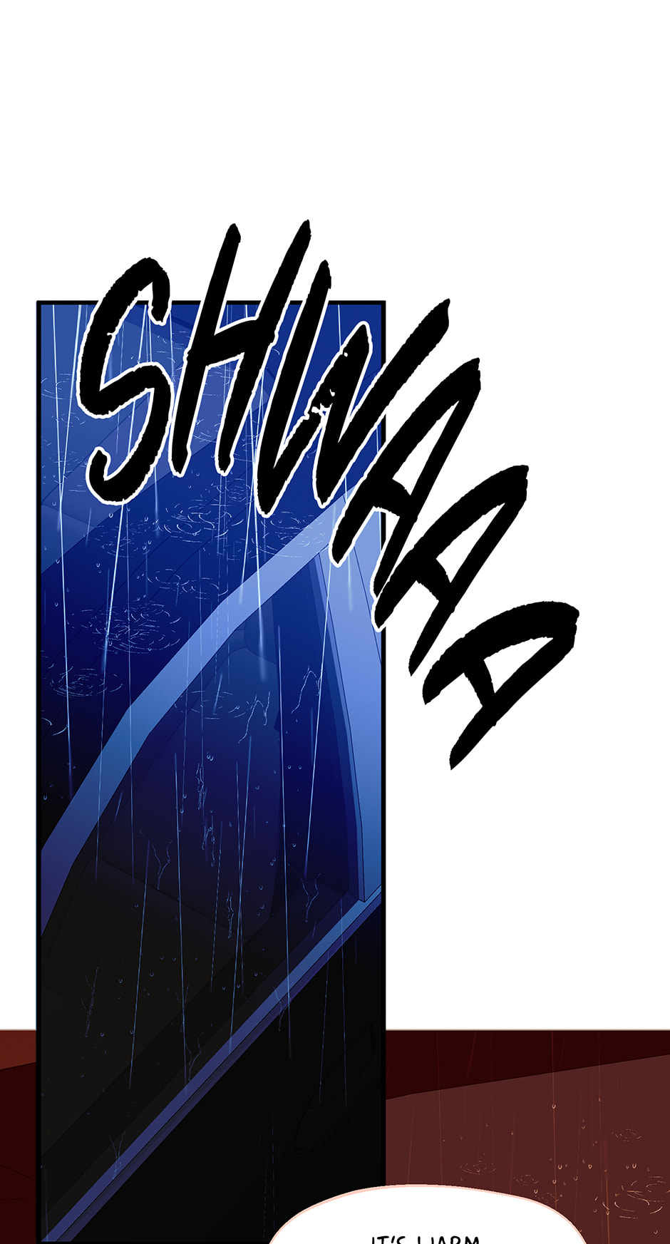 One Hundred Nights Chapter 43 page 78 - 