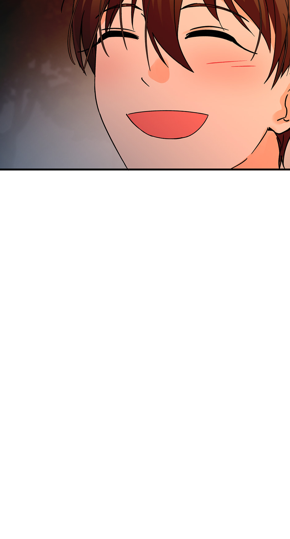 One Hundred Nights Chapter 43 page 82 - 