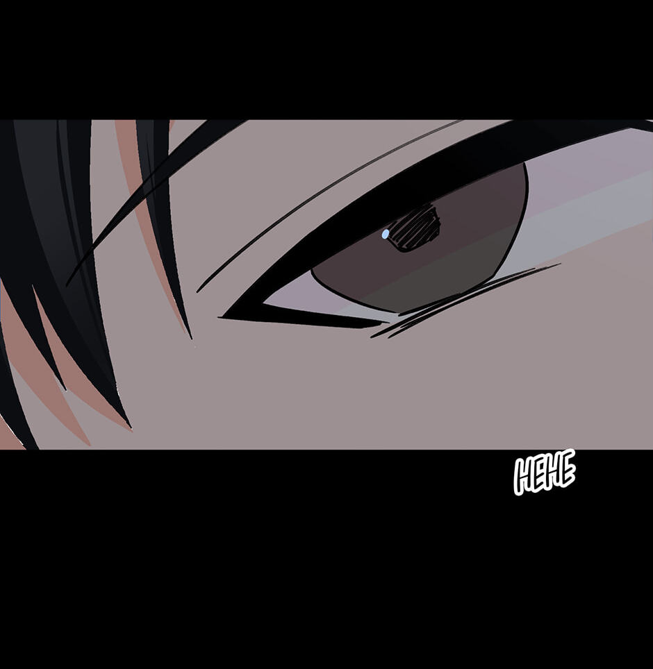 One Hundred Nights Chapter 44 page 12 - 
