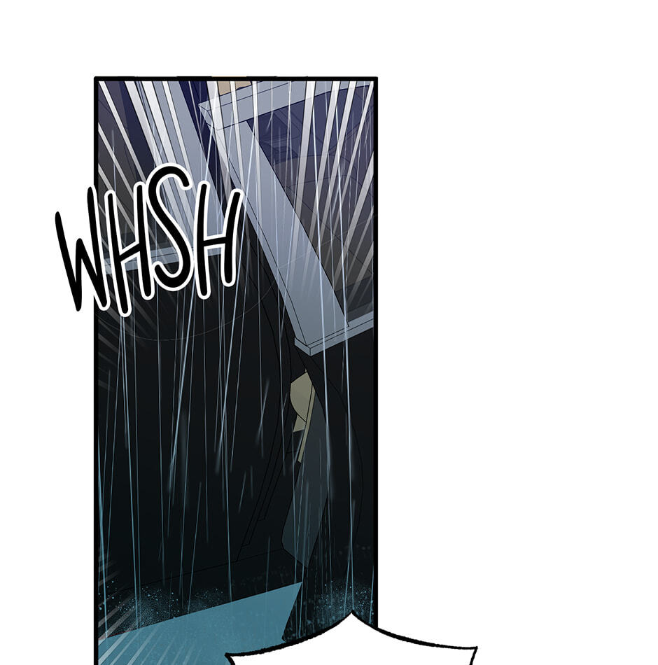 One Hundred Nights Chapter 44 page 111 - 