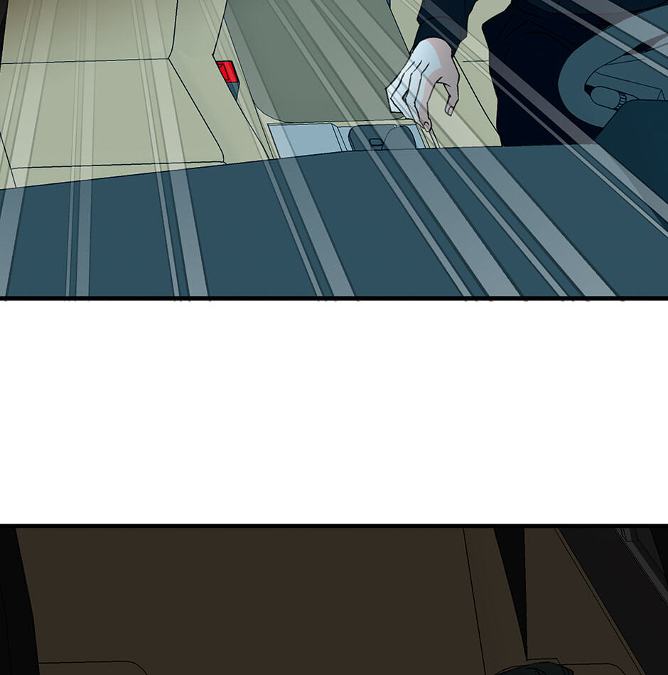 One Hundred Nights Chapter 44 page 113 - 