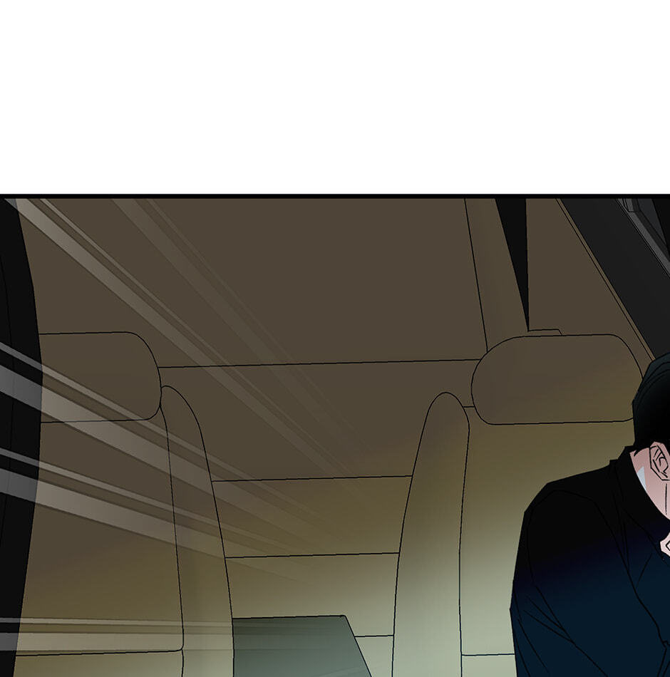 One Hundred Nights Chapter 44 page 115 - 