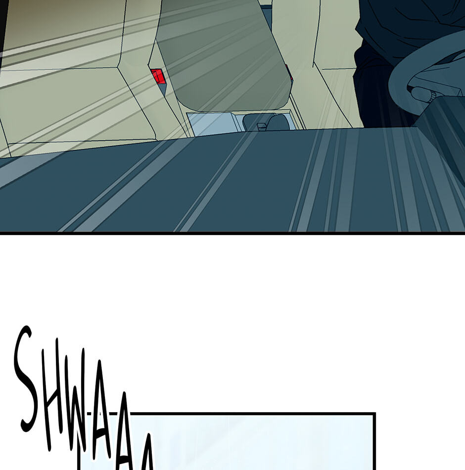 One Hundred Nights Chapter 44 page 116 - 