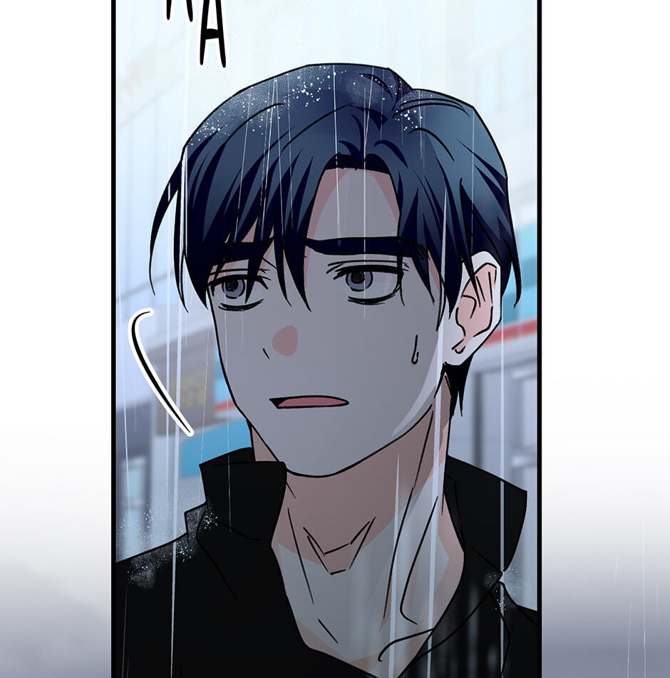 One Hundred Nights Chapter 44 page 117 - 