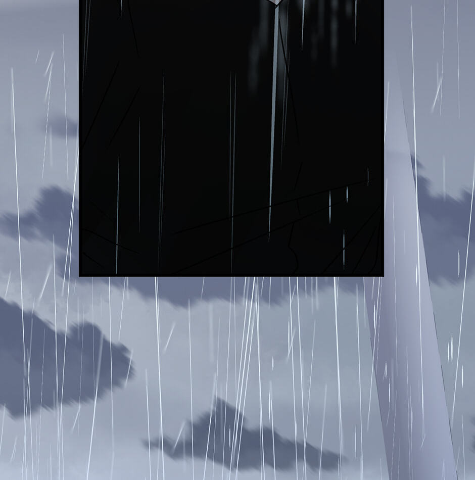 One Hundred Nights Chapter 44 page 118 - 
