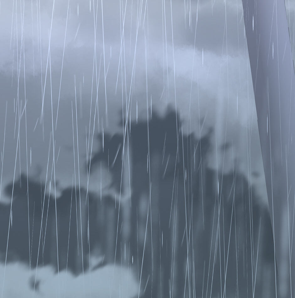 One Hundred Nights Chapter 44 page 119 - 