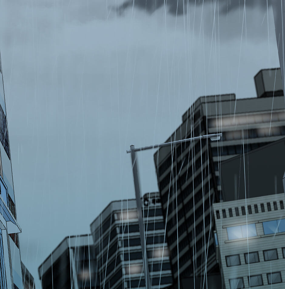 One Hundred Nights Chapter 44 page 120 - 