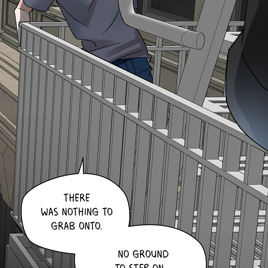 One Hundred Nights Chapter 44 page 28 - 