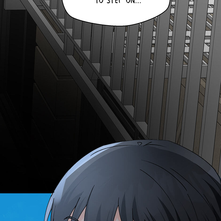 One Hundred Nights Chapter 44 page 29 - 