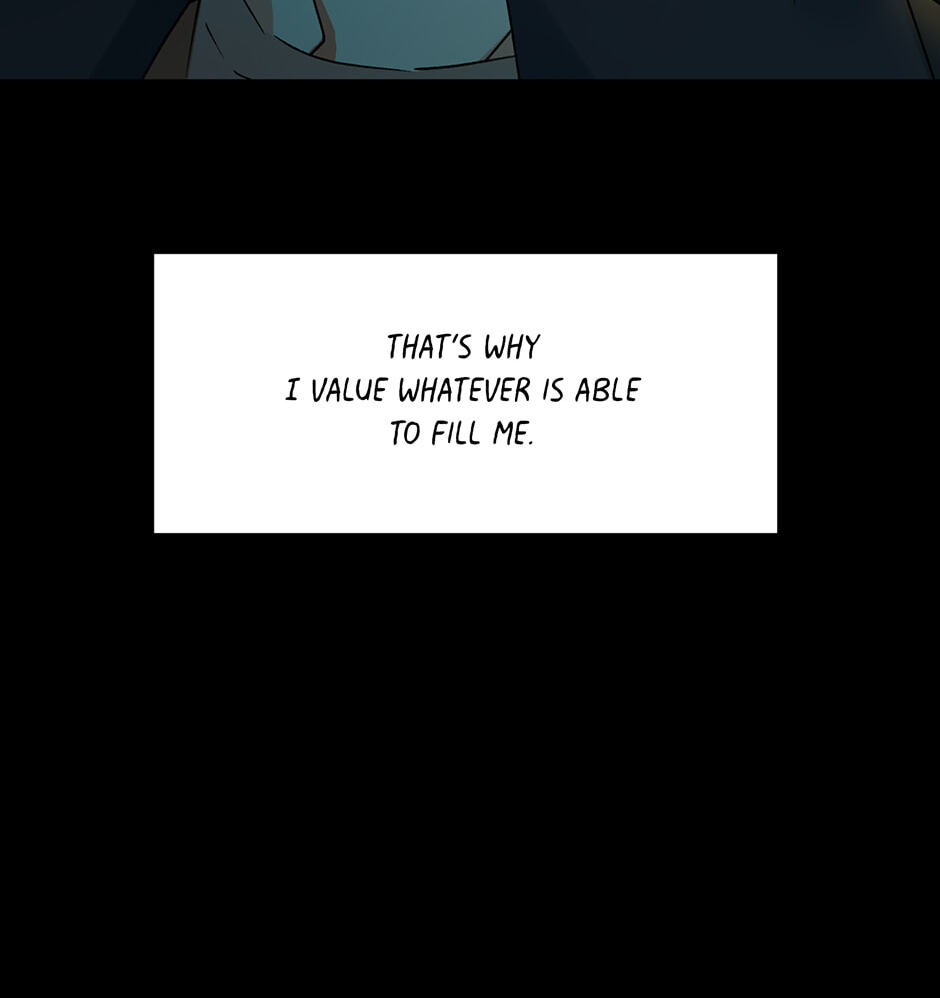 One Hundred Nights Chapter 44 page 38 - 