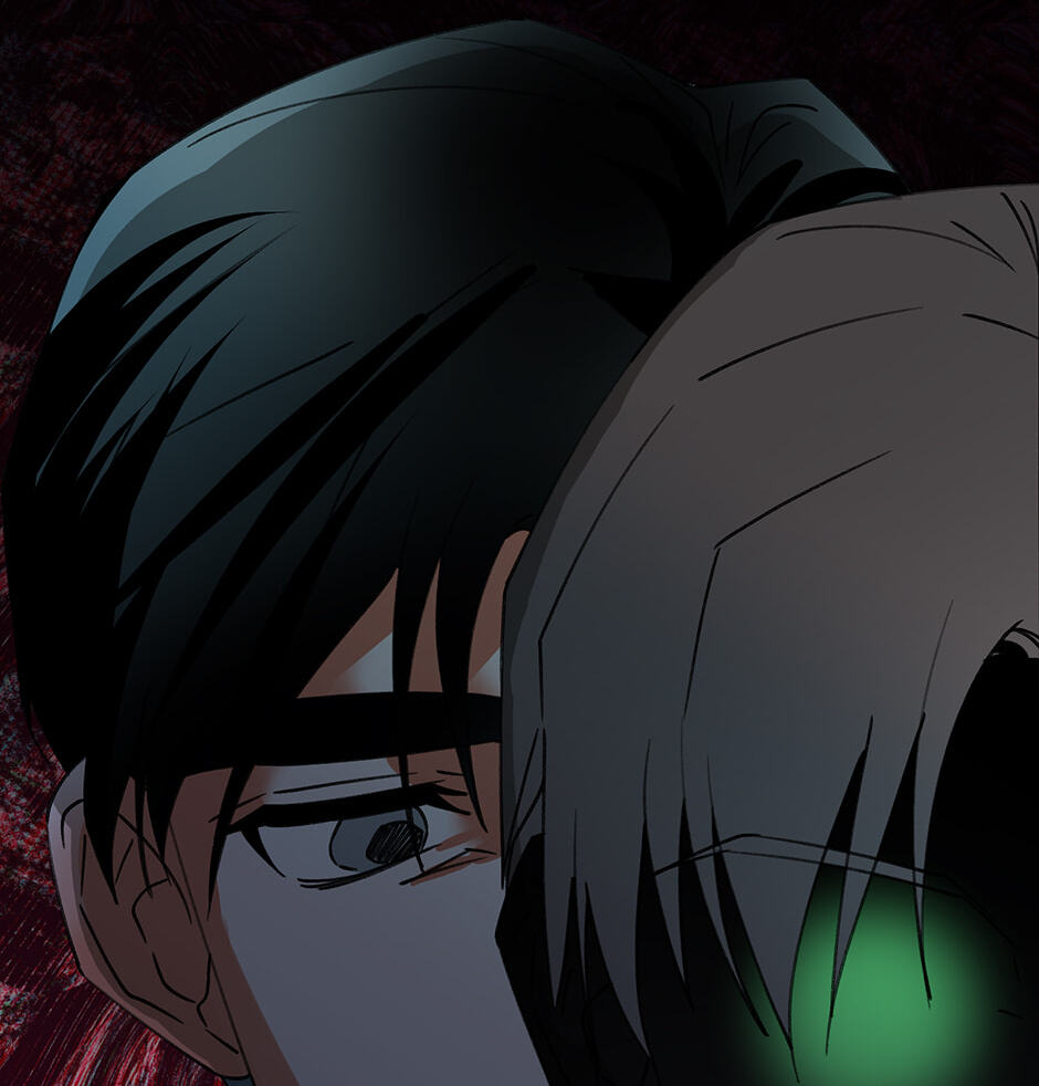 One Hundred Nights Chapter 44 page 56 - 