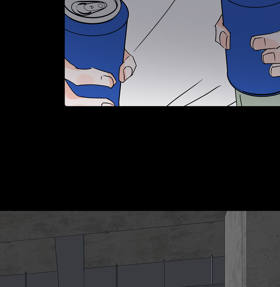 One Hundred Nights Chapter 44 page 7 - 
