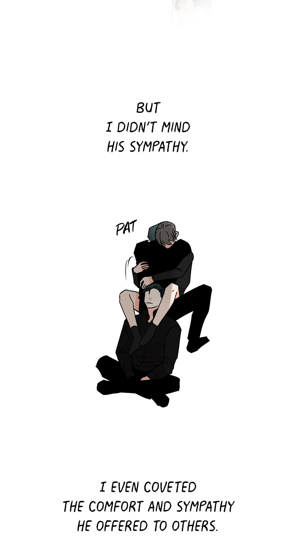 One Hundred Nights Chapter 44 page 66 - 
