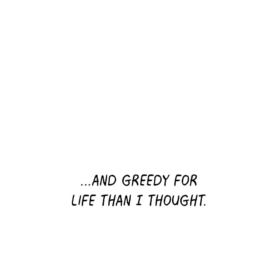 One Hundred Nights Chapter 44 page 68 - 