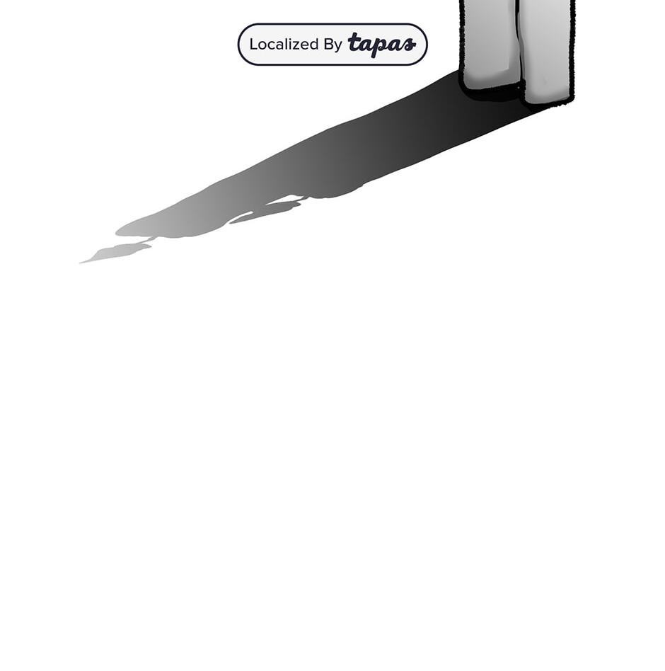 One Hundred Nights Chapter 44 page 71 - 