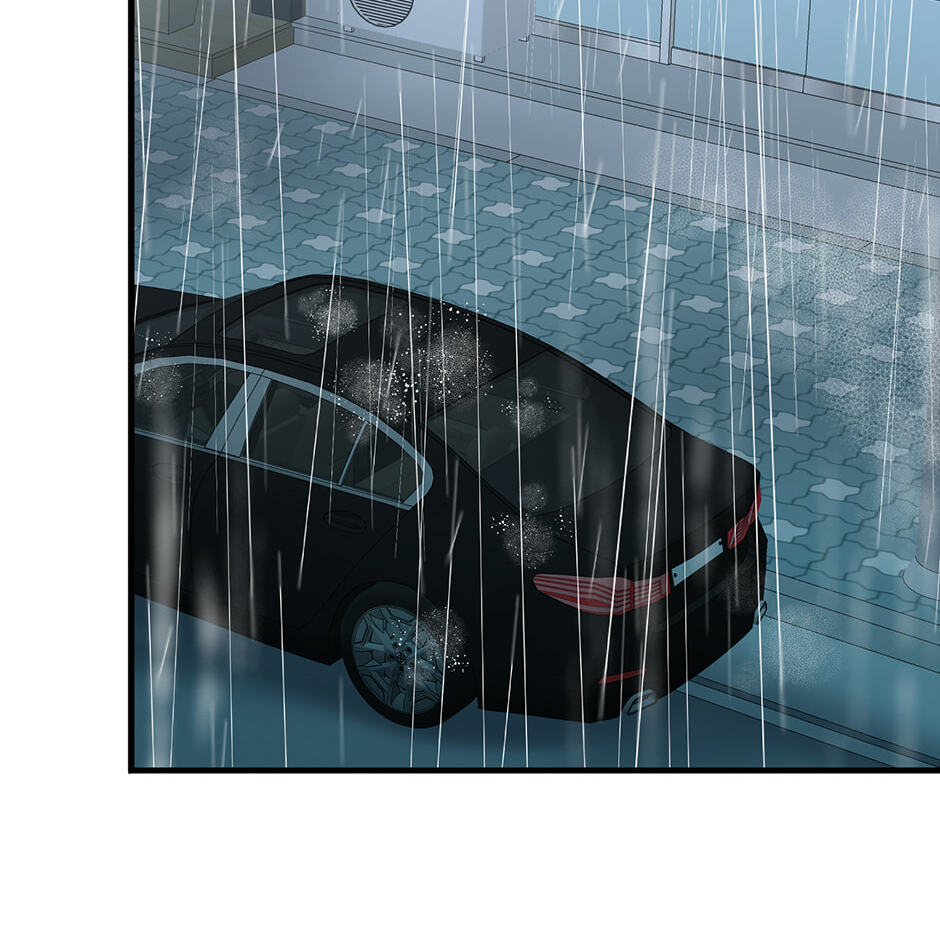 One Hundred Nights Chapter 44 page 73 - 
