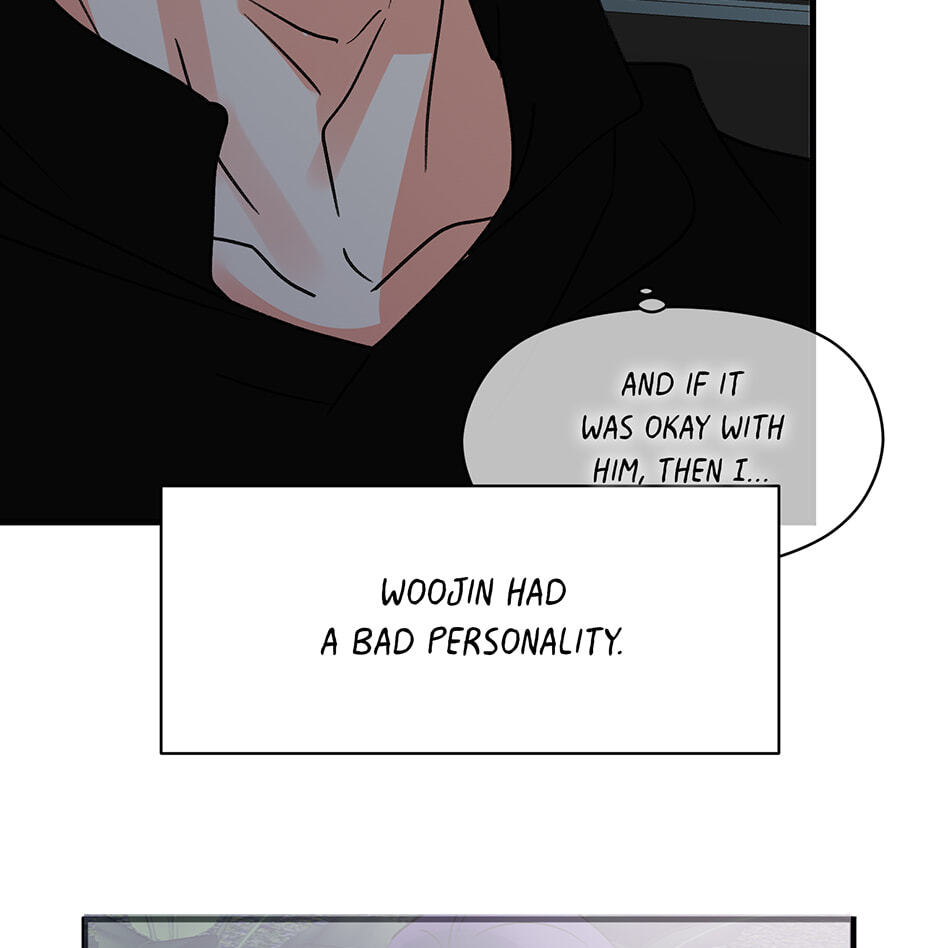 One Hundred Nights Chapter 44 page 78 - 