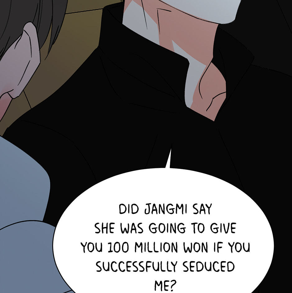 One Hundred Nights Chapter 44 page 92 - 