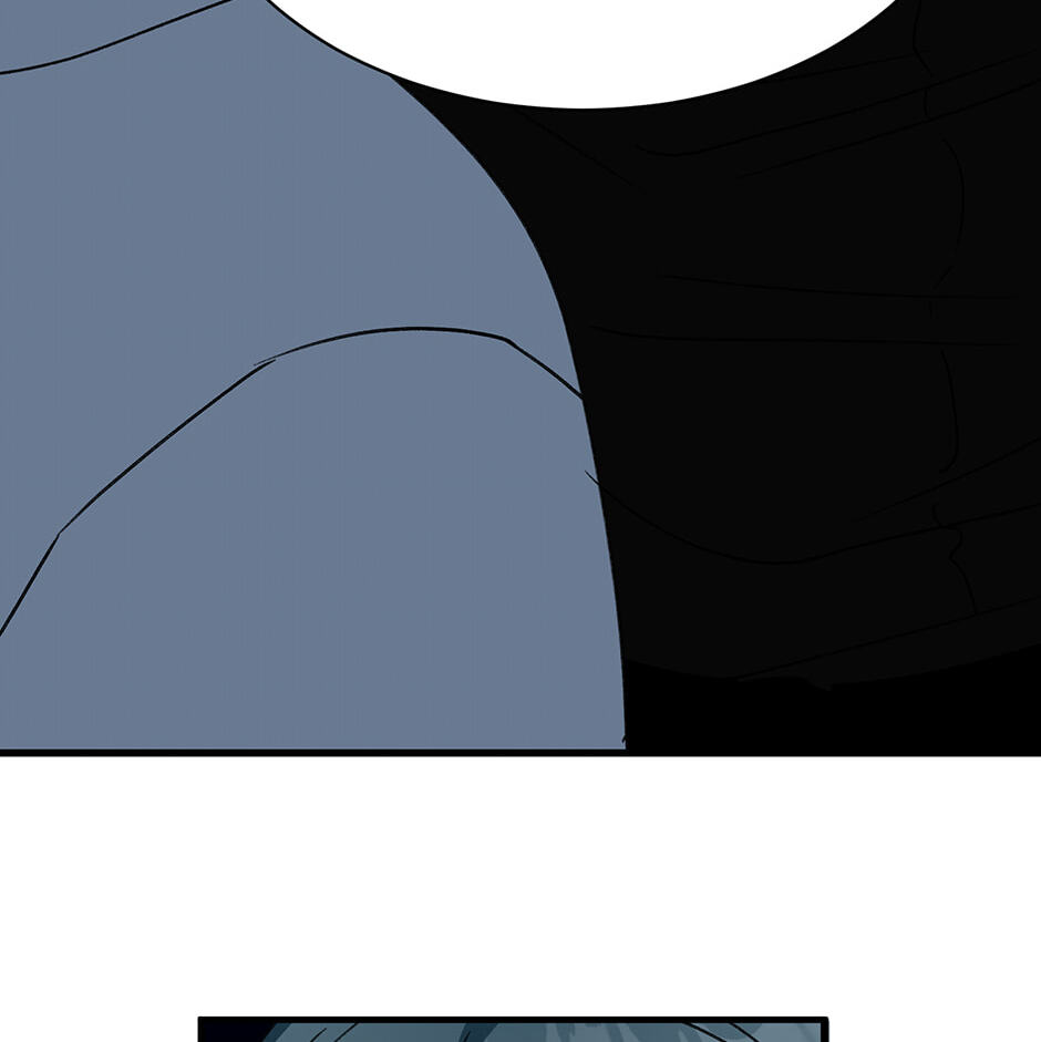 One Hundred Nights Chapter 44 page 93 - 