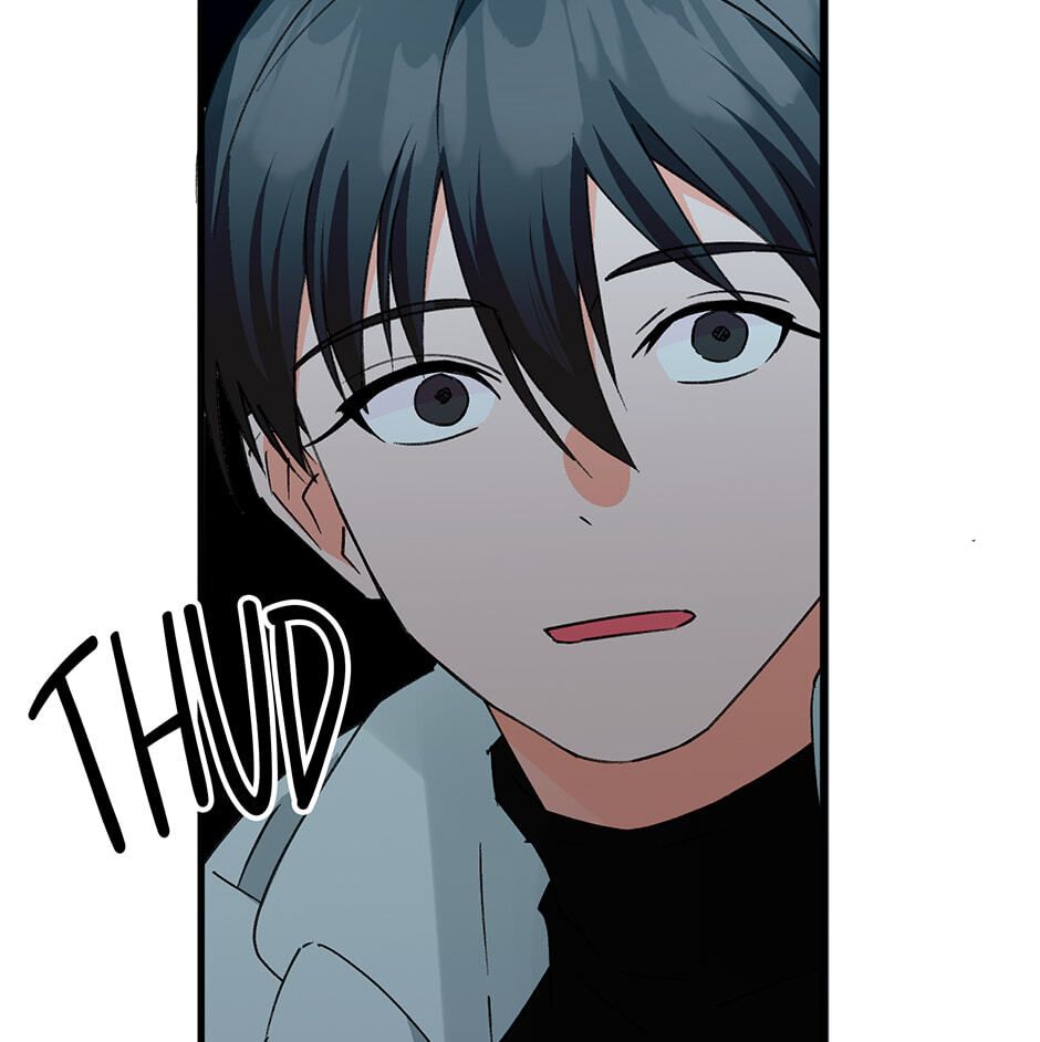 One Hundred Nights Chapter 44 page 94 - 