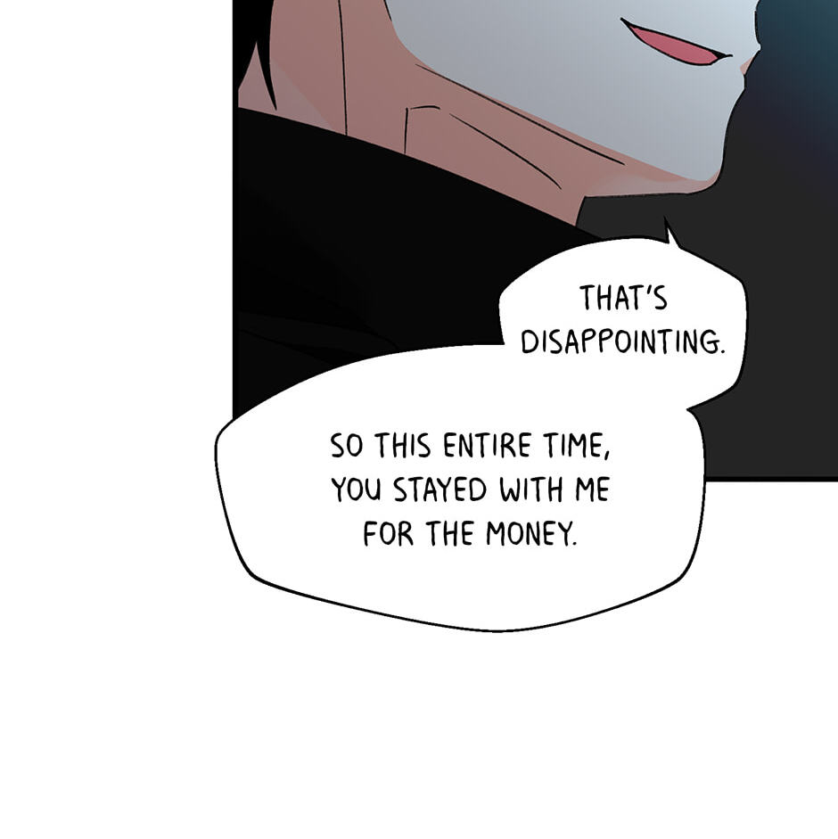 One Hundred Nights Chapter 44 page 99 - 
