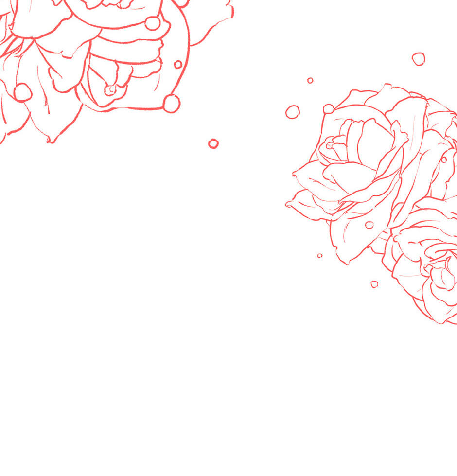 One Hundred Nights Chapter 5 page 13 - 