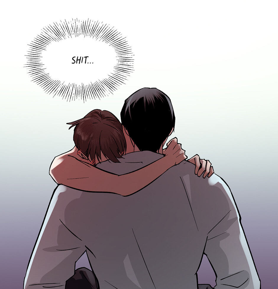 One Hundred Nights Chapter 5 page 4 - 