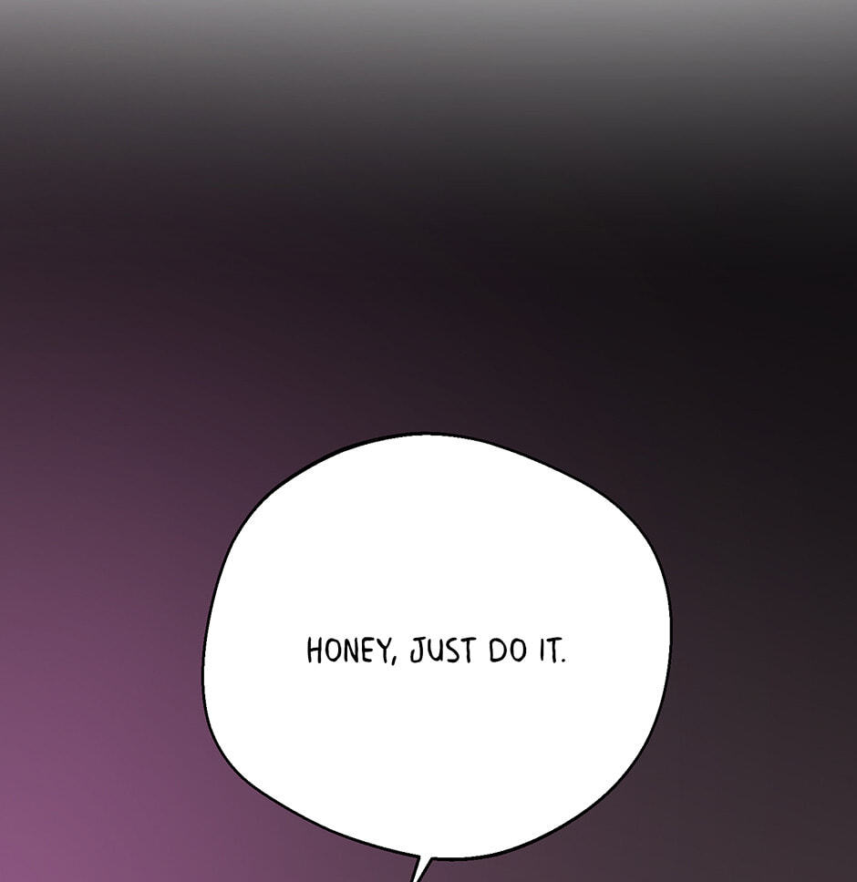 One Hundred Nights Chapter 5 page 44 - 