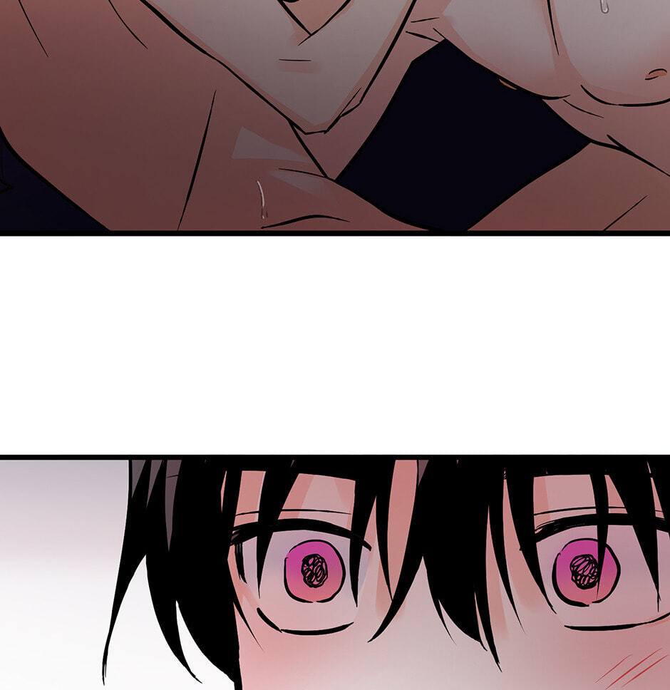 One Hundred Nights Chapter 5 page 46 - 
