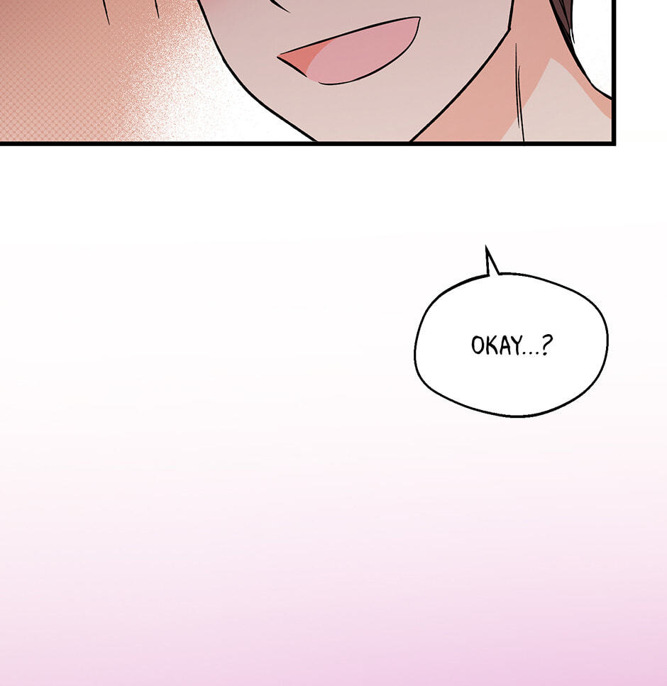 One Hundred Nights Chapter 5 page 49 - 