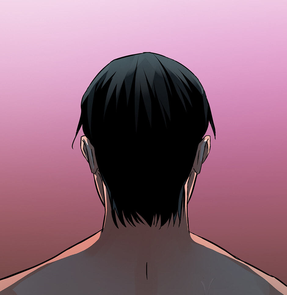 One Hundred Nights Chapter 5 page 50 - 