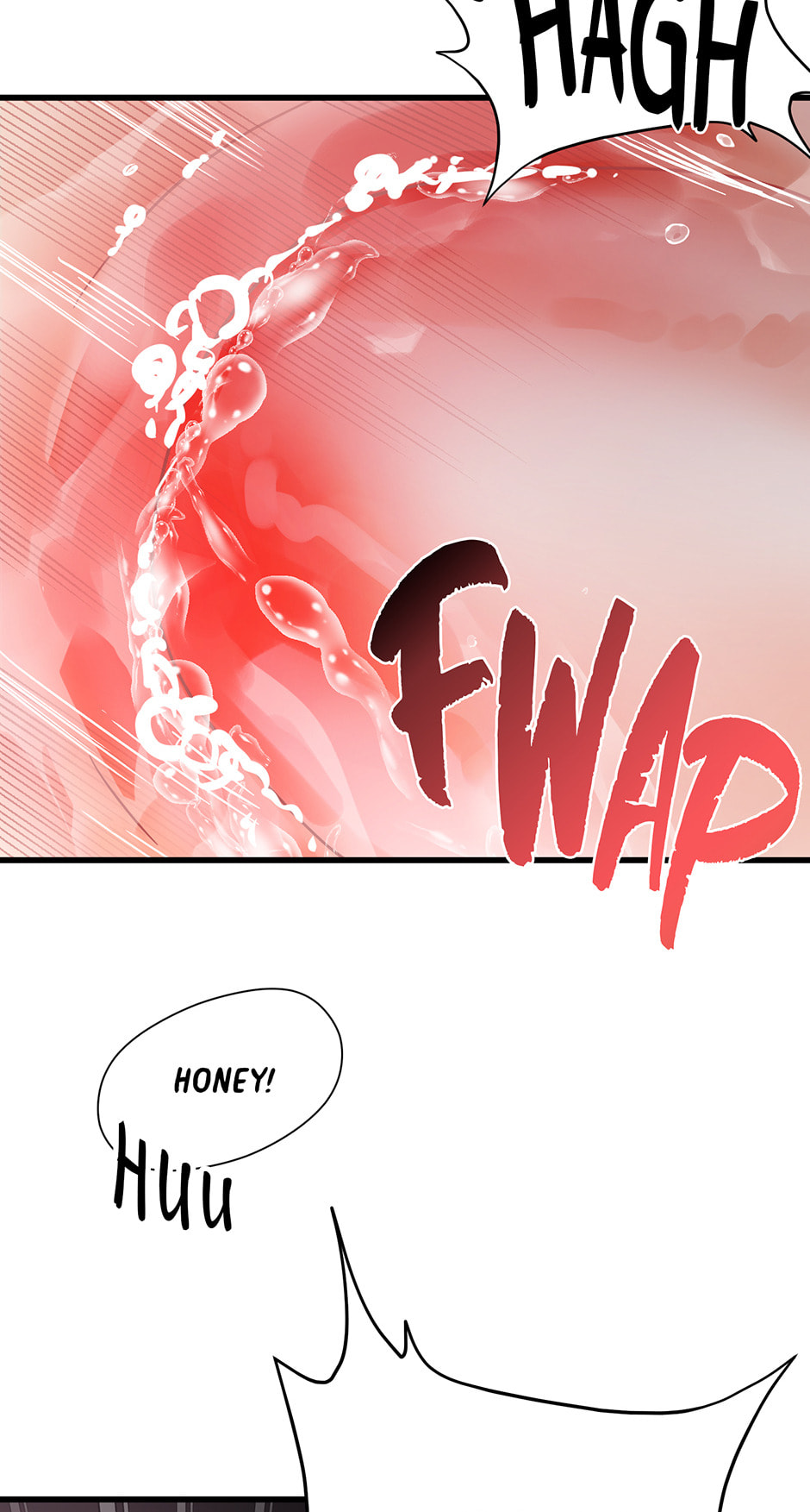 One Hundred Nights Chapter 5 page 60 - 