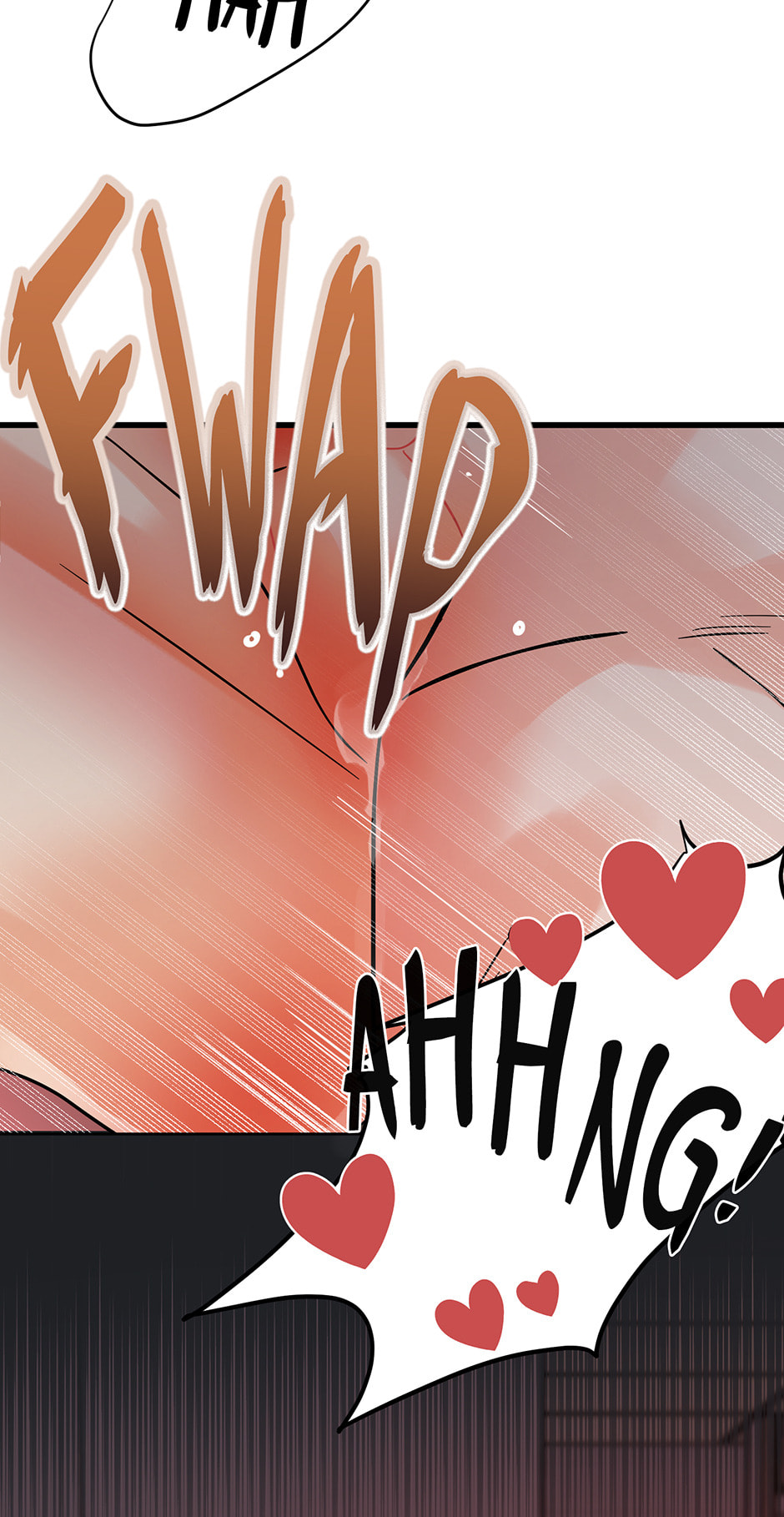 One Hundred Nights Chapter 5 page 69 - 