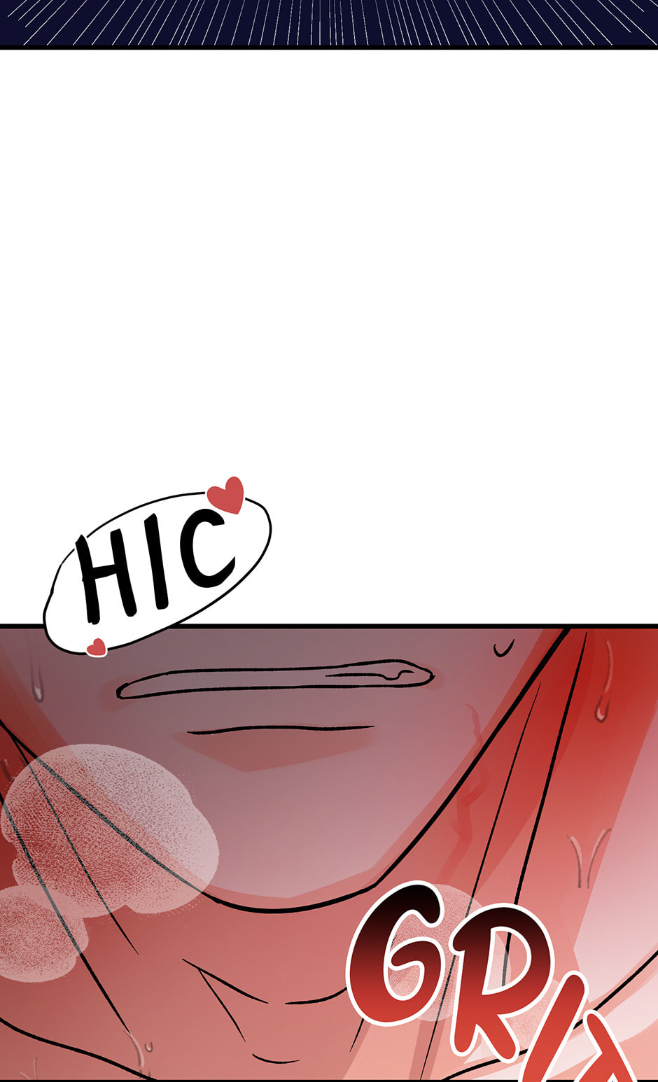 One Hundred Nights Chapter 5 page 73 - 