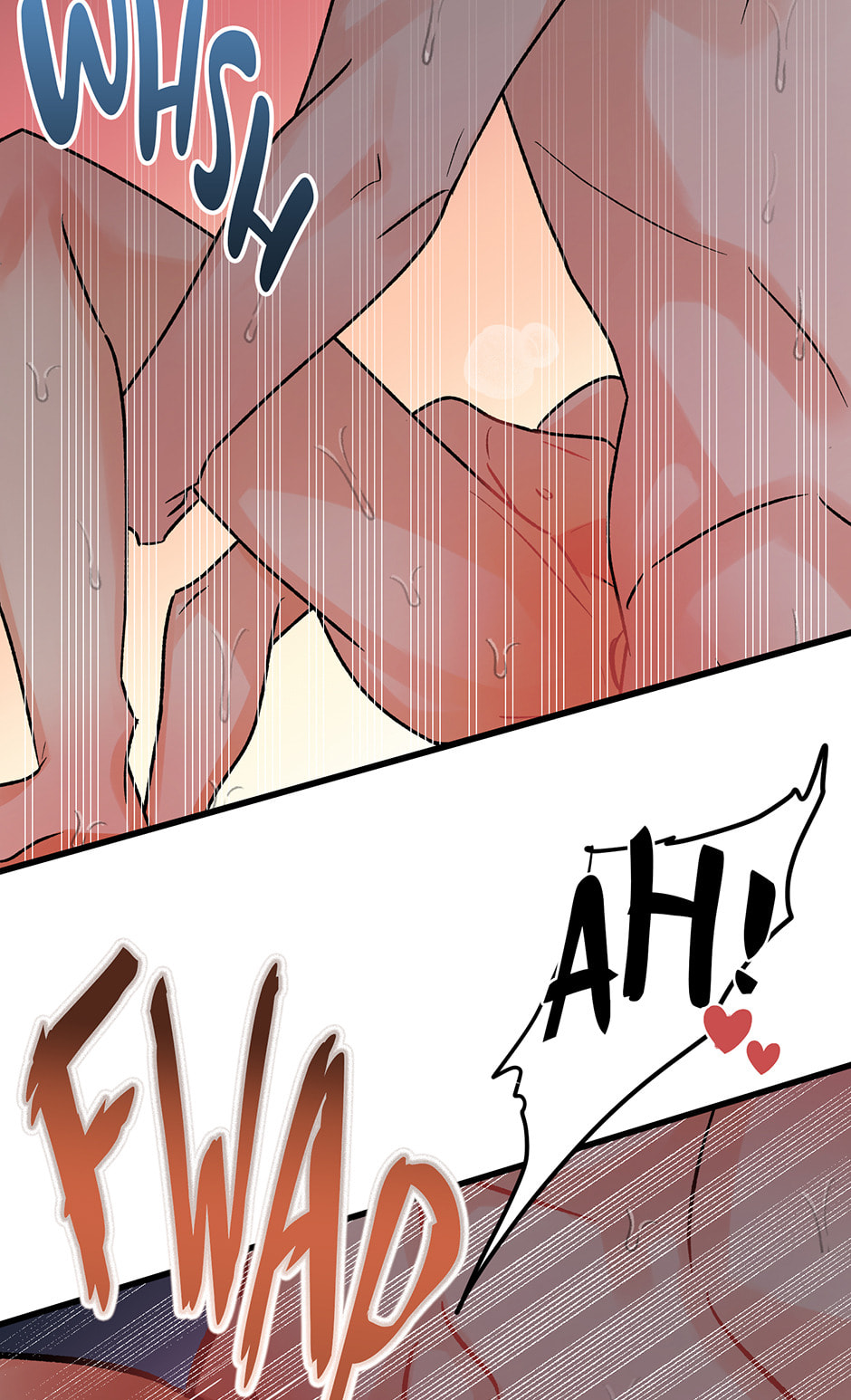 One Hundred Nights Chapter 5 page 75 - 