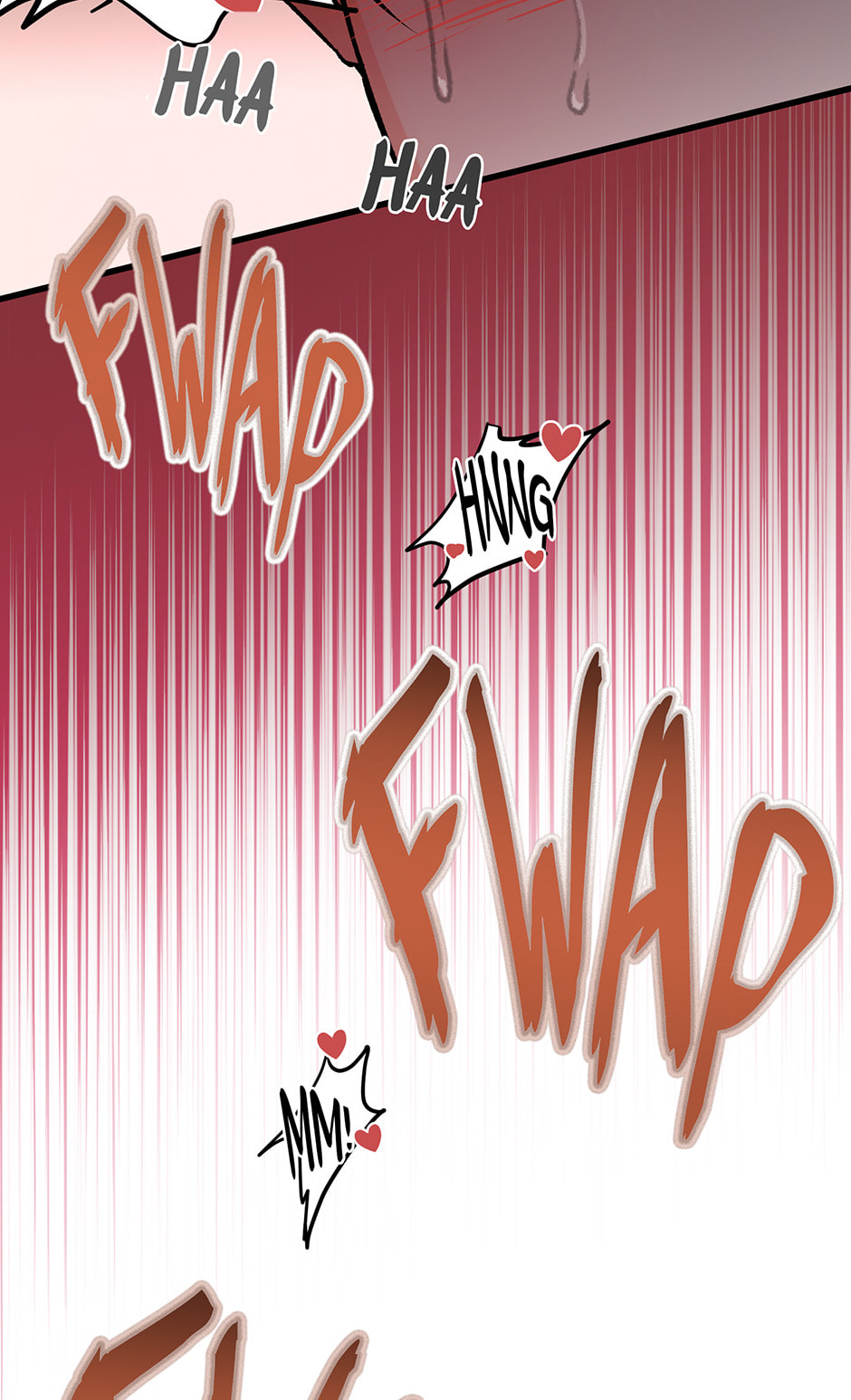 One Hundred Nights Chapter 5 page 77 - 