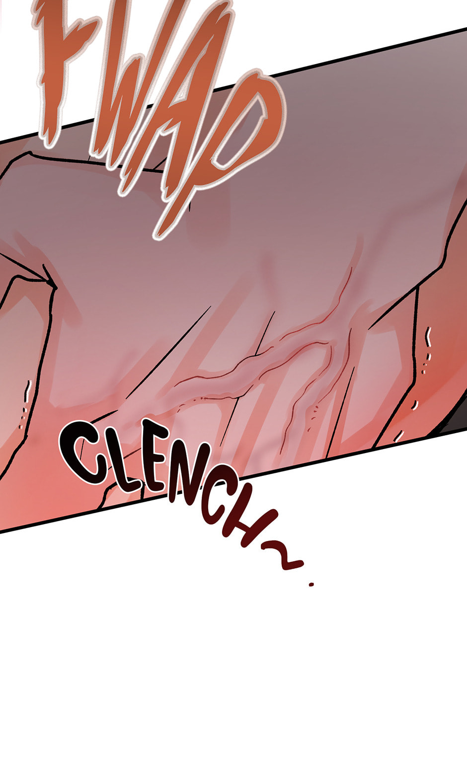 One Hundred Nights Chapter 5 page 78 - 