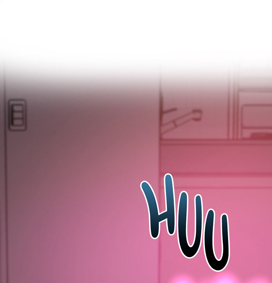 One Hundred Nights Chapter 5 page 79 - 