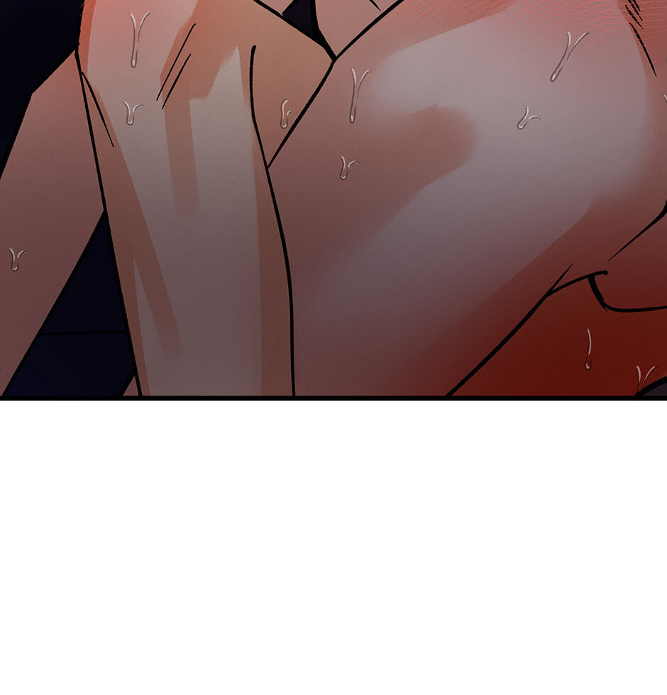 One Hundred Nights Chapter 5 page 81 - 