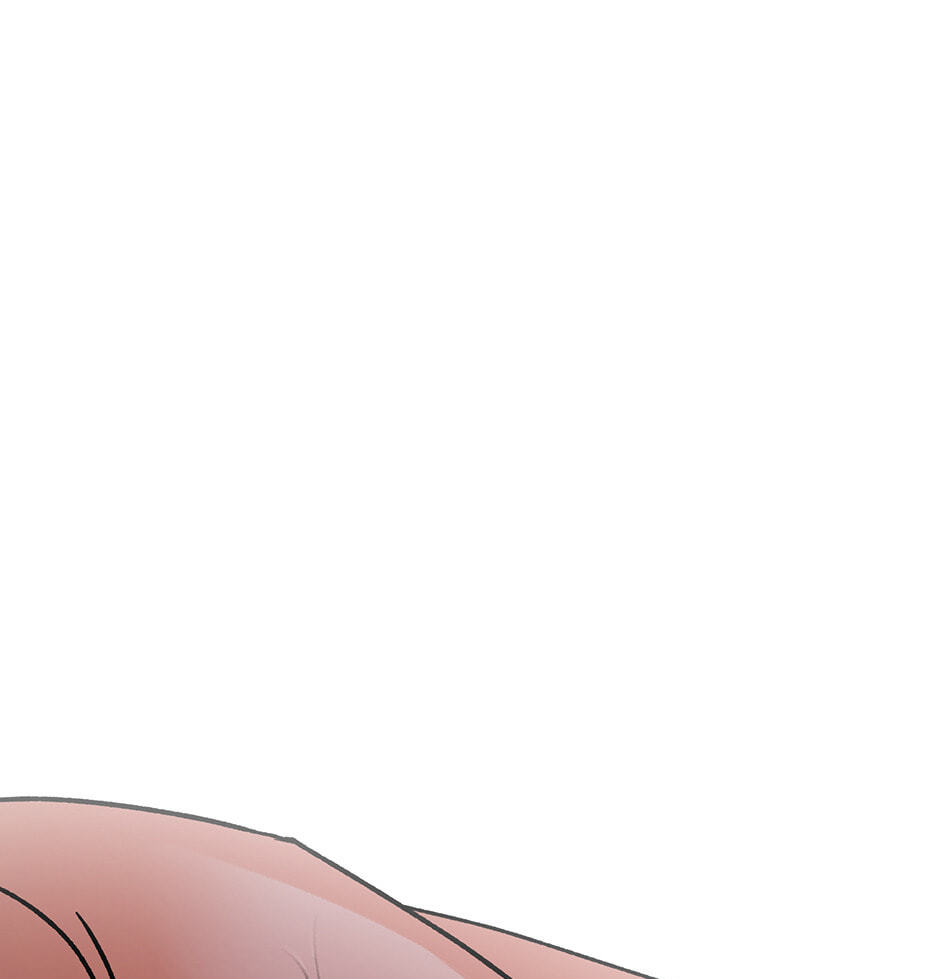 One Hundred Nights Chapter 5 page 85 - 