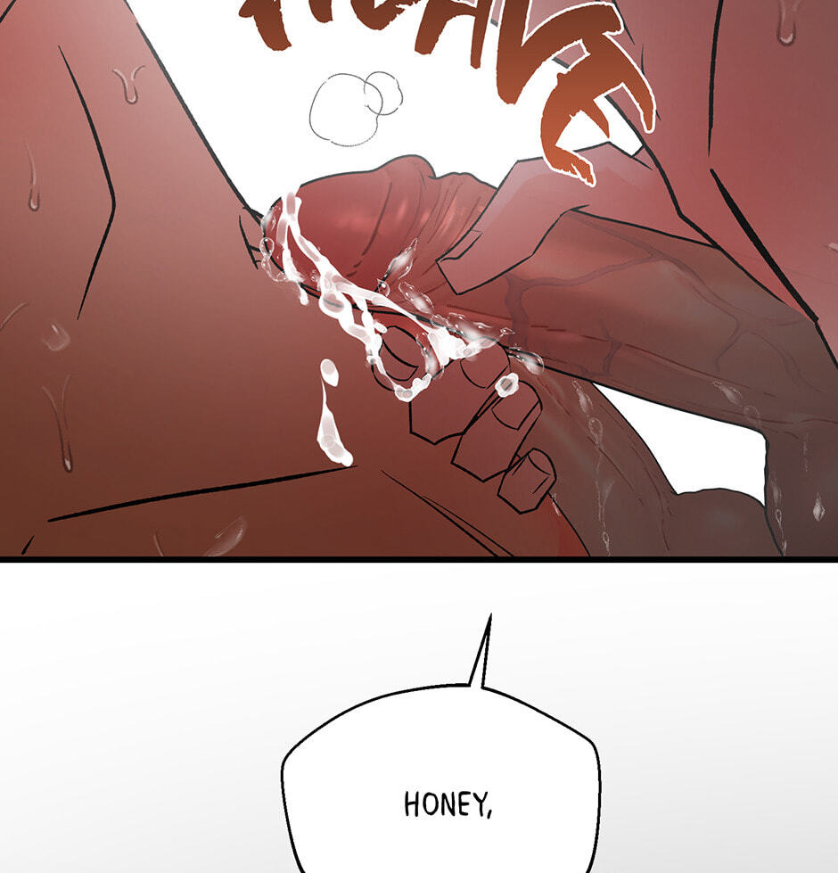 One Hundred Nights Chapter 5 page 87 - 