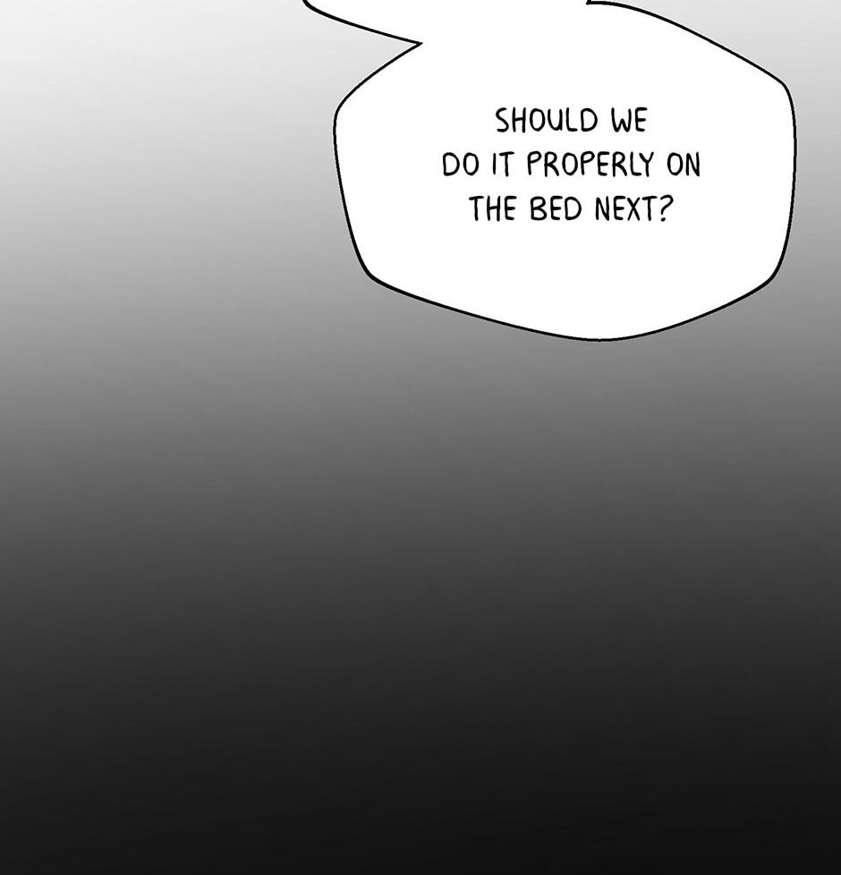 One Hundred Nights Chapter 5 page 88 - 