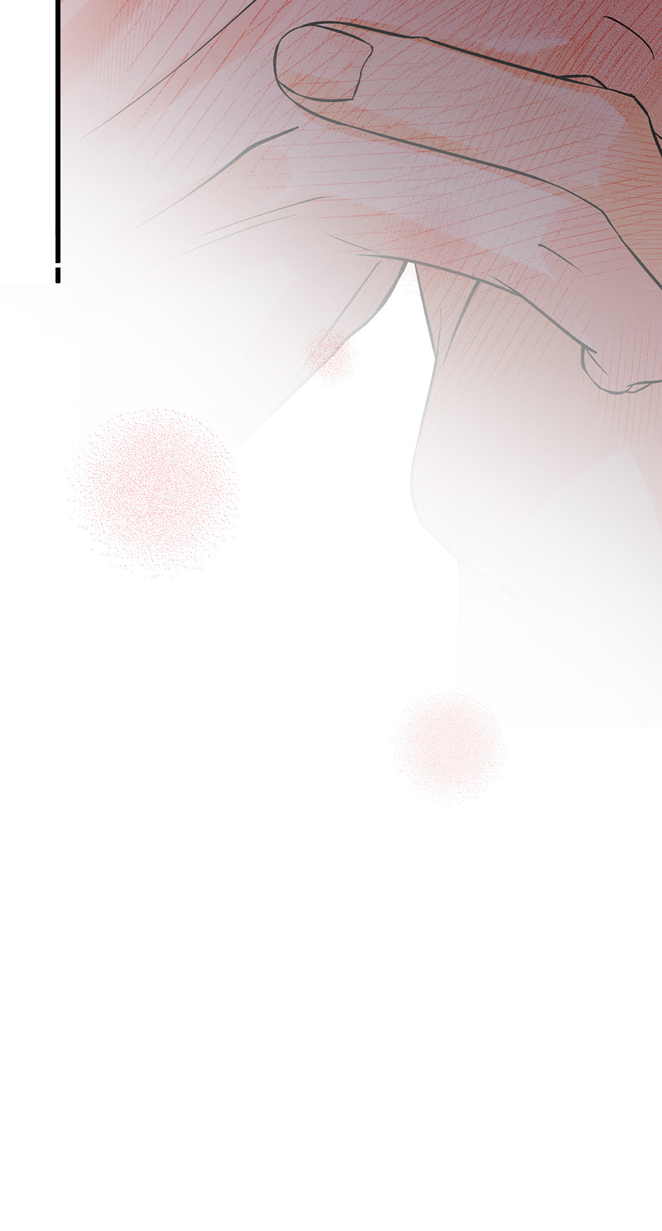 One Hundred Nights Chapter 6 page 22 - 