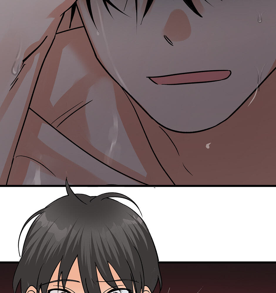 One Hundred Nights Chapter 6 page 49 - 